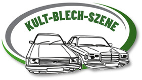 Logo der Veranstaltung «Kult am Turm»