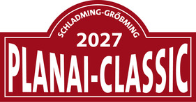 Logo der Veranstaltung «Planai-Classic»