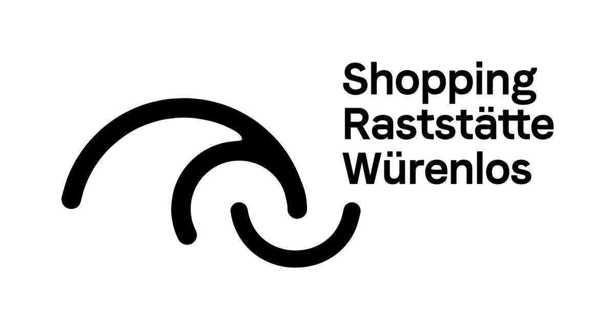 Logo der Veranstaltung «4. Oldtimer Treff Shopping Raststätte Würenlos»