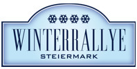 Logo der Veranstaltung «19. Winterrallye Steiermark»