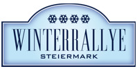 Logo der Veranstaltung «19. Winterrallye Steiermark»