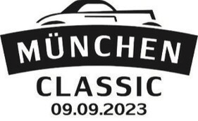 Logo von München Classic