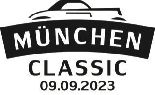 Logo der Veranstaltung «München Classic»