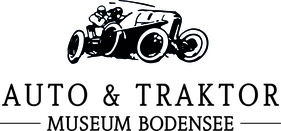 Logo der Veranstaltung «Patina-Treffen» Logo der Veranstaltung «Patina-Treffen»