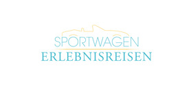 Logo der Veranstaltung «Tour des Grandes Alpes» Logo der Veranstaltung «Tour des Grandes Alpes»