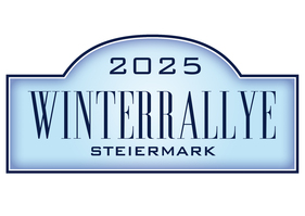 Logo der Veranstaltung «18. Winterrallye-Steiermark»