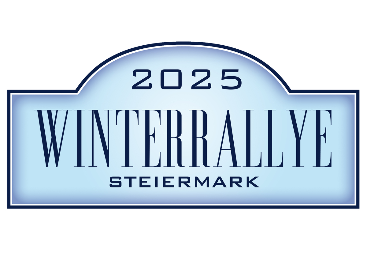 Logo der Veranstaltung «18. Winterrallye-Steiermark»