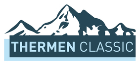 Logo von Thermen Classic