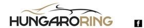 Logo der Veranstaltung «Hungaroring-Classic»