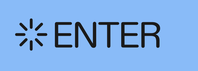 Logo der Veranstaltung «Sportwagen-Treffen in der Technikwelt Enter Solothurn»