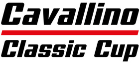 Logo der Veranstaltung «Cavallino Classic Cup» Logo der Veranstaltung «Cavallino Classic Cup»