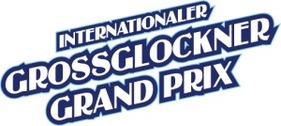 Logo der Veranstaltung «Int. Grossglockner Grand Prix» Logo der Veranstaltung «Int. Grossglockner Grand Prix»