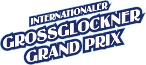 Logo der Veranstaltung «Int. Grossglockner Grand Prix»