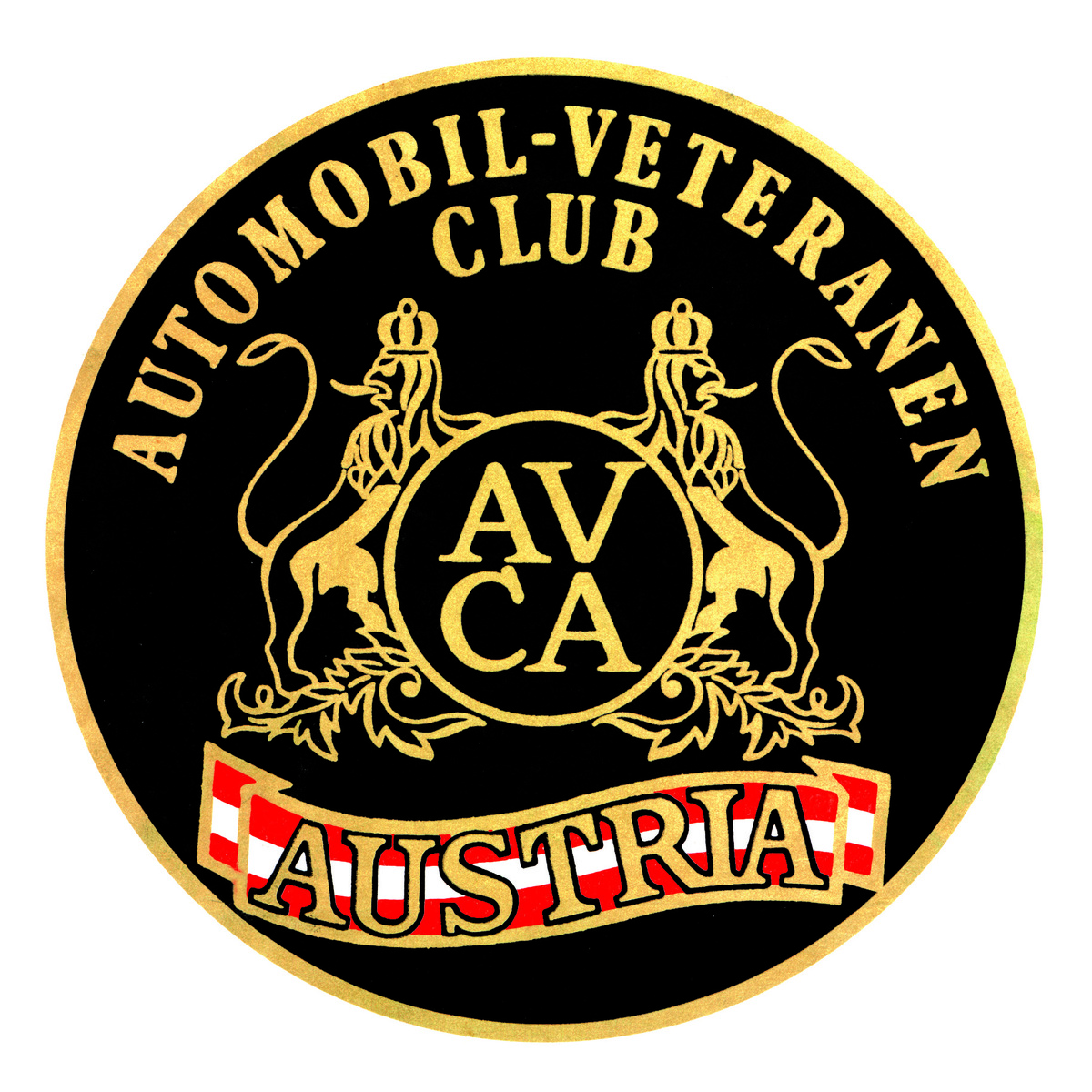 Logo der Veranstaltung «Ultimate Drive Osttirol  Dolomiten + Großglockner»