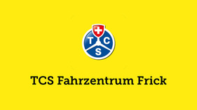 Logo von Fahrtraining Personenwagen Oldtimer & Youngtimer
