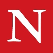 Logo der Veranstaltung «Umbrien Tour - grünes Herz Italiens»