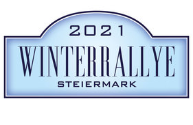 Logo der Veranstaltung «Winterrallye-Steiermark» Logo der Veranstaltung «Winterrallye-Steiermark»