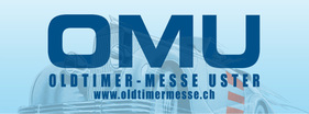 Logo der Veranstaltung «Rädli Träff Bilten Halle und Aussen-Platz»