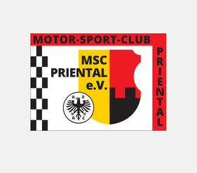 Logo der Veranstaltung «3. Priental Classic» Logo der Veranstaltung «3. Priental Classic»