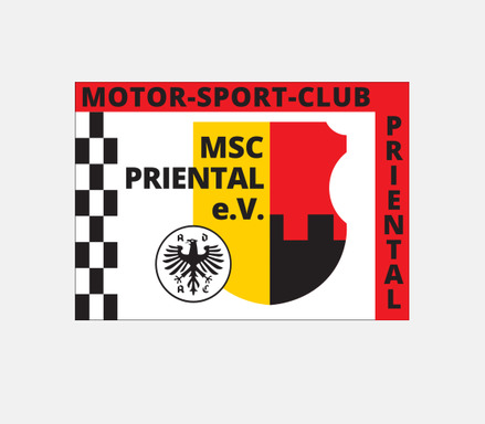 Logo der Veranstaltung «3. Priental Classic»