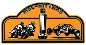 Logo der Veranstaltung «10. Oldtimertreffen Hittnau»