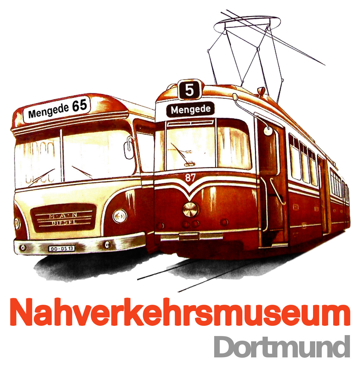 Logo der Veranstaltung «12. Netter Klassik-Treff»