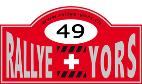 Logo der Veranstaltung «Alpen YORS Classic» Logo der Veranstaltung «Alpen YORS Classic»