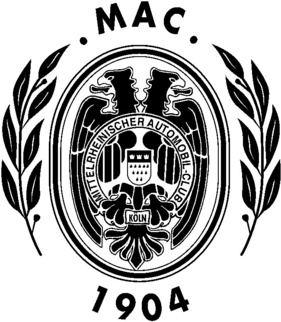 Logo der Veranstaltung «80 Int. Turnier des Westens» Logo der Veranstaltung «80 Int. Turnier des Westens»