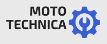 Logo der Veranstaltung «22. MotoTechnica» Logo der Veranstaltung «22. MotoTechnica»
