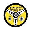 Logo der Veranstaltung «Eschweiler Herbstfahrt»