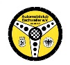 Logo der Veranstaltung «Eschweiler Herbstfahrt»