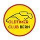 Logo der Veranstaltung «OCB Höck mit Oldtimer - August»