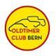 Logo der Veranstaltung «OCB Höck mit Oldtimer - August»