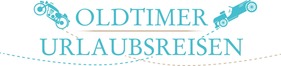 Logo der Veranstaltung «Gardasee Classico» Logo der Veranstaltung «Gardasee Classico»