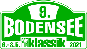 Logo der Veranstaltung «Bodensee Klassik» Logo der Veranstaltung «Bodensee Klassik»