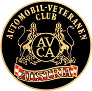 Logo der Veranstaltung «NOE Historic» Logo der Veranstaltung «NOE Historic»