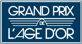 Logo der Veranstaltung «Grand Prix de l'Âge d'Or» Logo der Veranstaltung «Grand Prix de l'Âge d'Or»