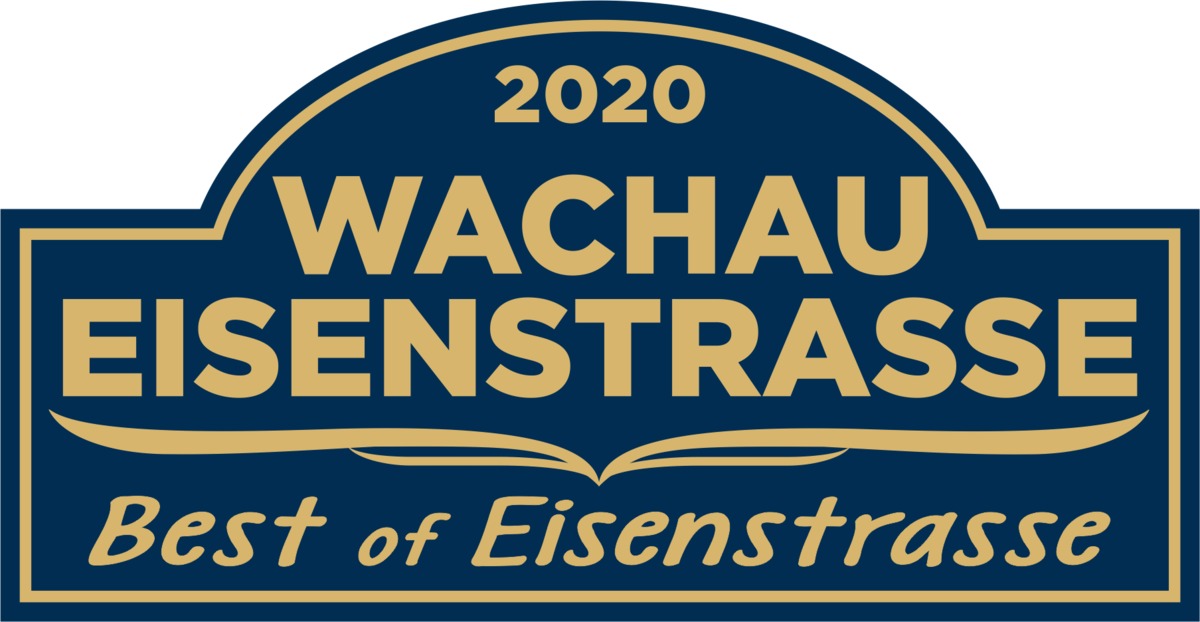 Logo der Veranstaltung «W-E-C Best of Eisenstrasse»