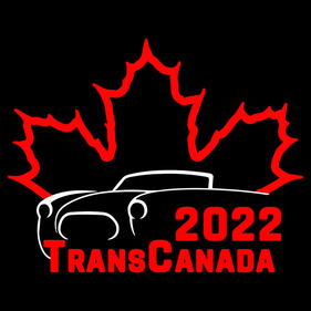 Logo von TransCanada