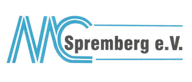 Logo der Veranstaltung «Oldtimer-Teilemarkt»