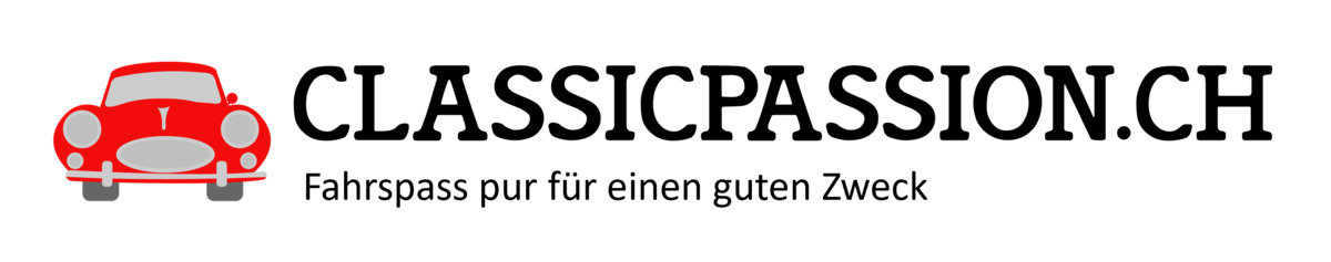 Logo der Veranstaltung «Provence Individuel»