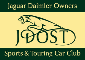 Logo der Veranstaltung «JDOST Sommerausfahrt» Logo der Veranstaltung «JDOST Sommerausfahrt»