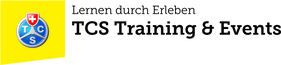 Logo der Veranstaltung «Fahrtraining Oldtimer»