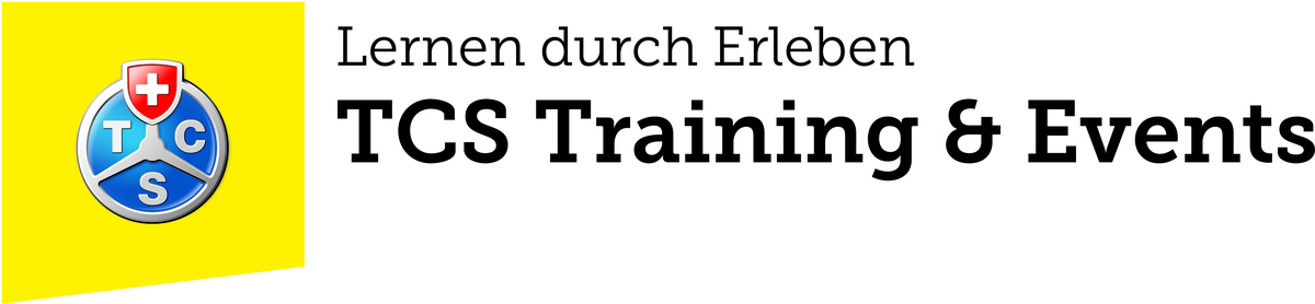 Logo der Veranstaltung «Fahrtraining Oldtimer»