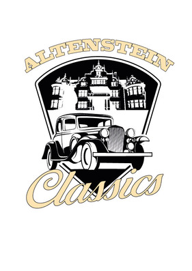 Logo von 1. Altenstein Classics