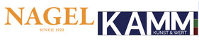 Logo von UNIKATE, BOLIDEN und IKONEN - An der Wiege des Automobils