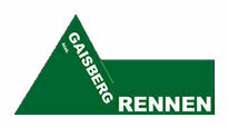 Logo der Veranstaltung «Gaisbergrennen» Logo der Veranstaltung «Gaisbergrennen»