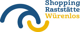 Logo von Oldtimertreffen Raststätte Würenlos