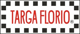 Logo der Veranstaltung «Targa Florio Classica»