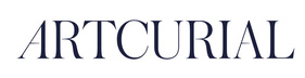Logo der Veranstaltung «Artcurial Rétromobile Versteigerung» Logo der Veranstaltung «Artcurial Rétromobile Versteigerung»